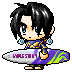 YasuMii